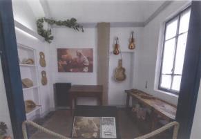 Museo Saviglianese