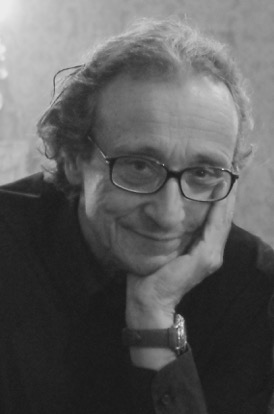 Luigi Dominici