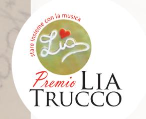 Premio Lia Trucco