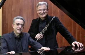 CONCERTO - RIVE-GAUCHE CONCERTI