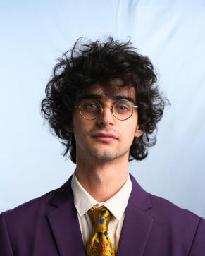 FESTIVAL CAMERISTICO 