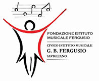 Fondazione Fergusio