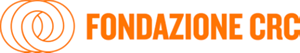 Fondazione CRC
